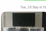 Entertainment unit