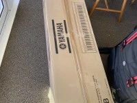 Electronic keyboard, Container - White, Container - White, Container -...