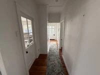 3 bedroom house move