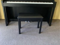 Yamaha electric piano
