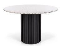 Table Top