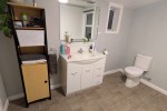 3 bedroom house move