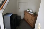 3 bedroom house move