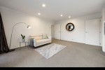 2 bedroom house move
