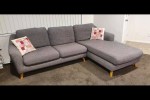 2 bedroom apartment move