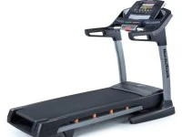Nordictrack T23.0 treadmill