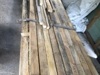 Timber