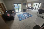 4+ bedroom house move