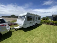 Caravan