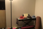 2 bedroom house move