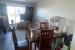 2 bedroom apartment move