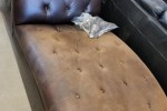 Couch sofa 980 x 980 X 1950