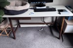 2 bedroom apartment move