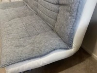 Sofa bed