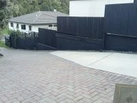 3 bedroom house move