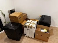 7boxes
