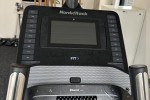 Nordictrack elliptical crosstrainer