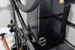 Flatshare move