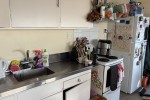 1 bedroom apartment move