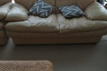 3 bedroom apartment move
