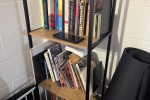 2 bedroom house move