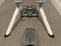 Bike Trainer