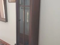 3 bedroom house move