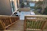 3 bedroom house move