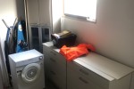 2 bedroom house move