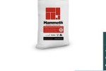 Underfloor & ceiling insulation