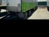 5 axle trailer