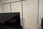 2 bedroom house move