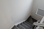 3 bedroom house move