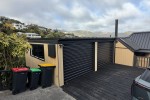 3 bedroom house move