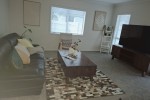 2 bedroom house move