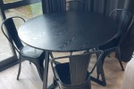 2 bedroom house move