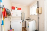 3 bedroom house move
