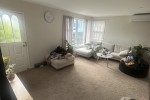 3 bedroom house move
