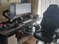 4+ bedroom house move