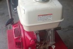 Honda Engine GX390