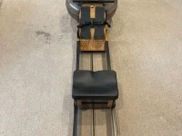 WaterRower USA Made