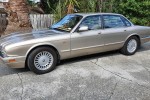 Jaguar XJ6