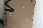 2 bedroom house move