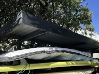 9ft Surfboard
