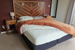2 bedroom house move