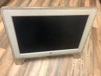 Computer monitor