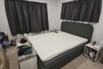 2 bedroom house move