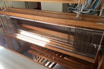 Kauri loom