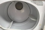 Maytag Dryer
