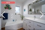3 bedroom house move